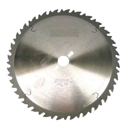 Disco Radial Vidia 230-COFAN 10140230